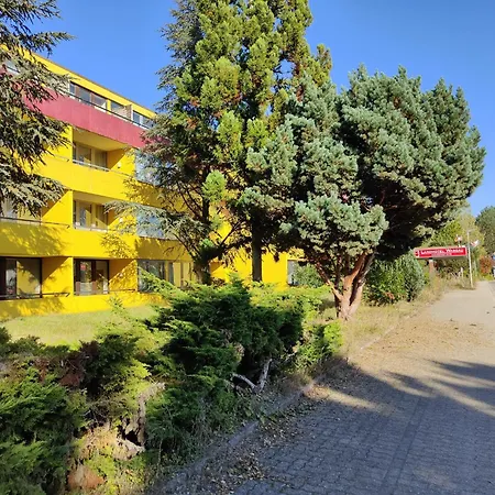 Landhotel Neding-2
